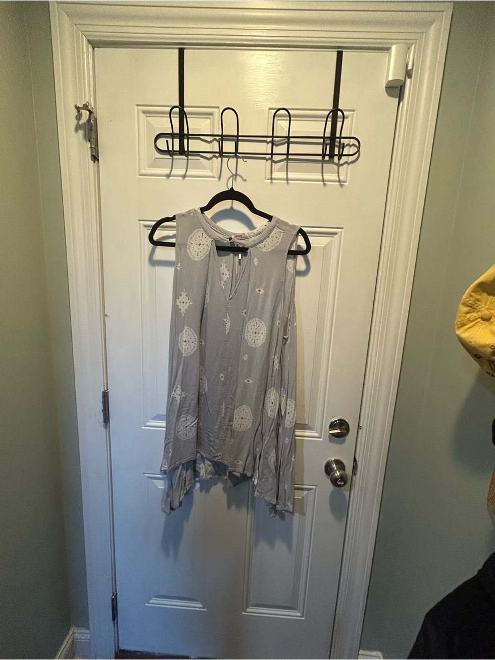 Free People Tunic/Dress